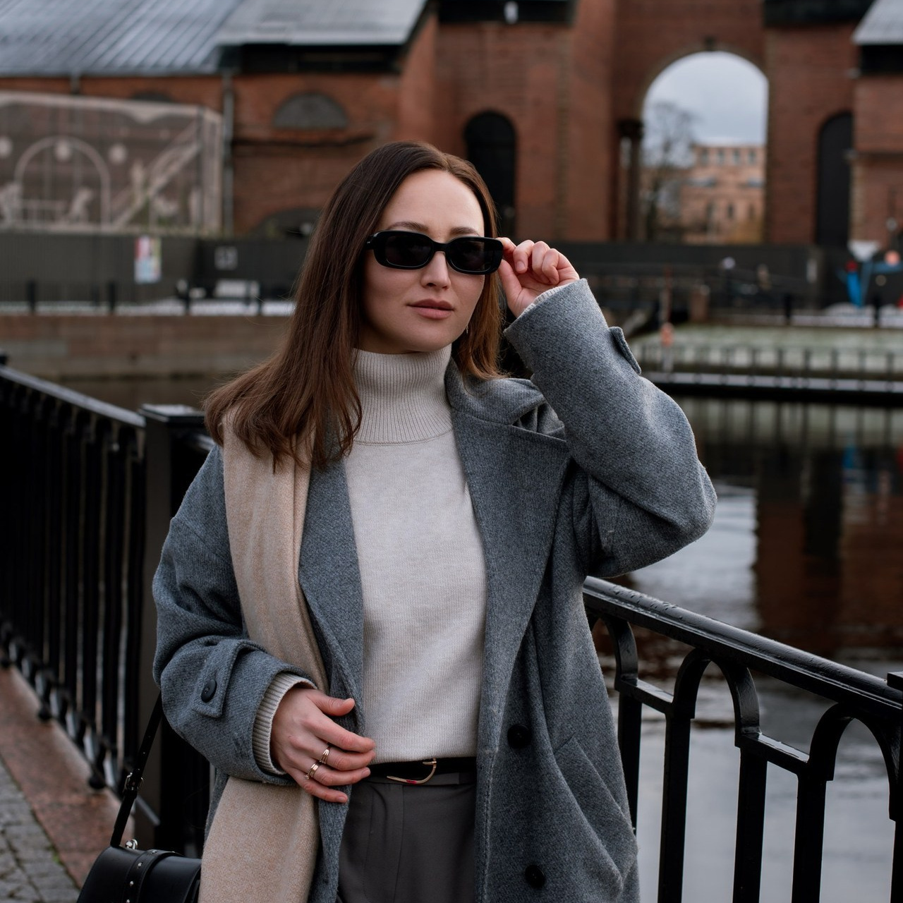 Review. Busan photographer | Фотограф Пусан