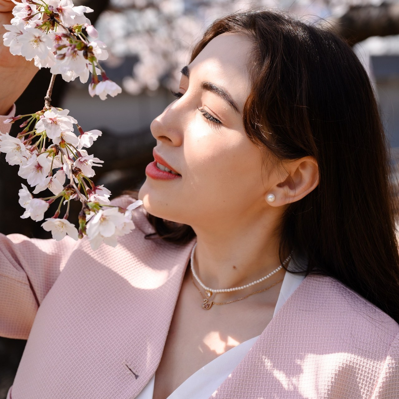 Отзывы о фотографе в Пусане. Julia Moro | Photographer | South Korea