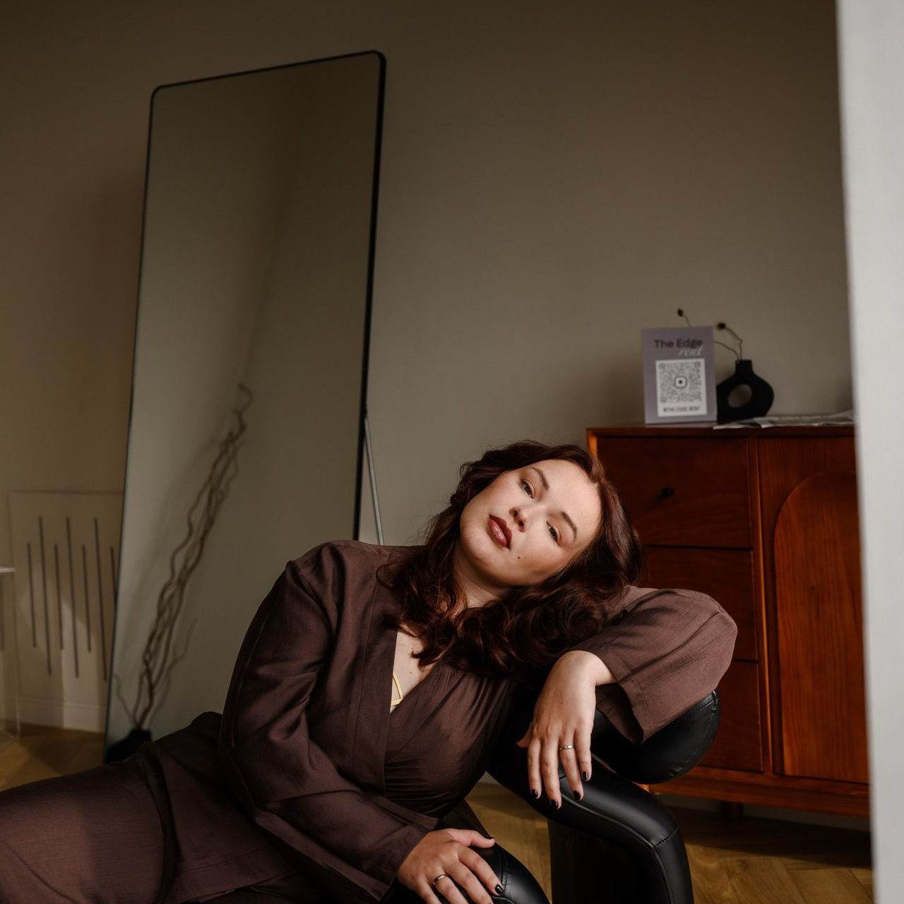 Review. Busan photographer | Фотограф Пусан