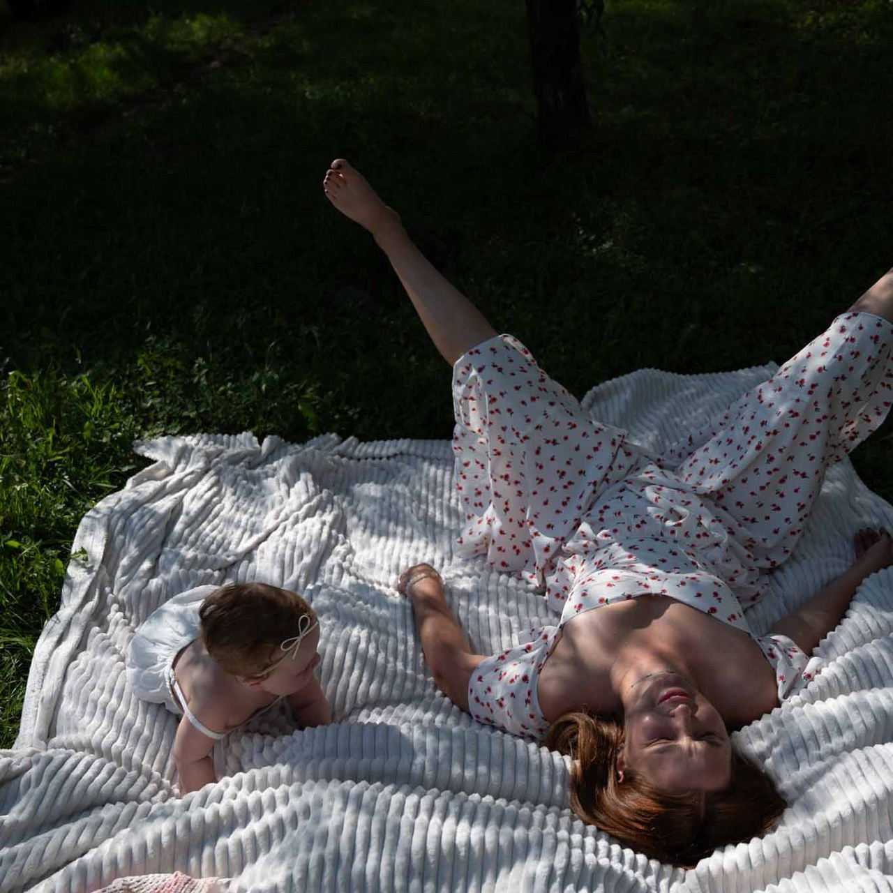 Review. Busan photographer | Фотограф Пусан