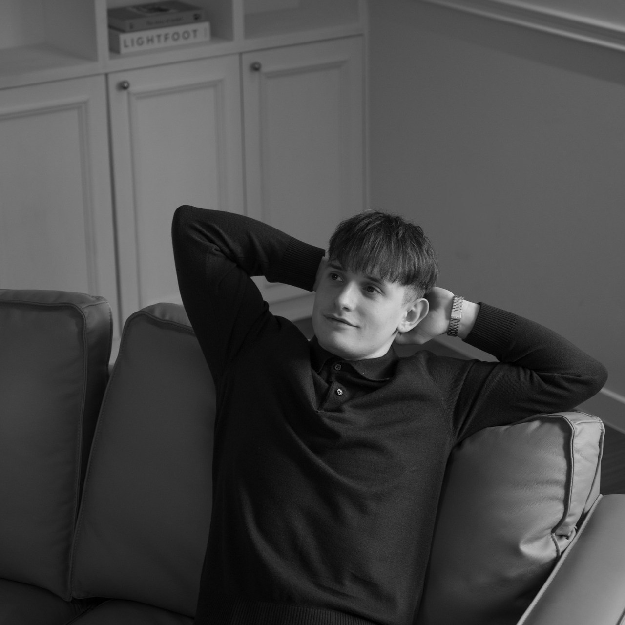 Review. Busan photographer | Фотограф Пусан