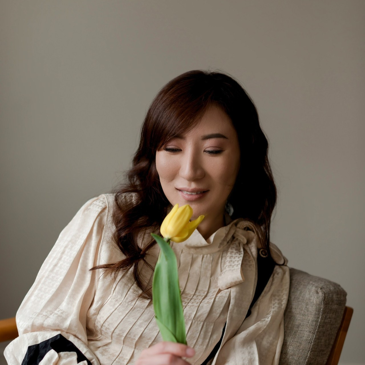 Review. Busan photographer | Фотограф Пусан