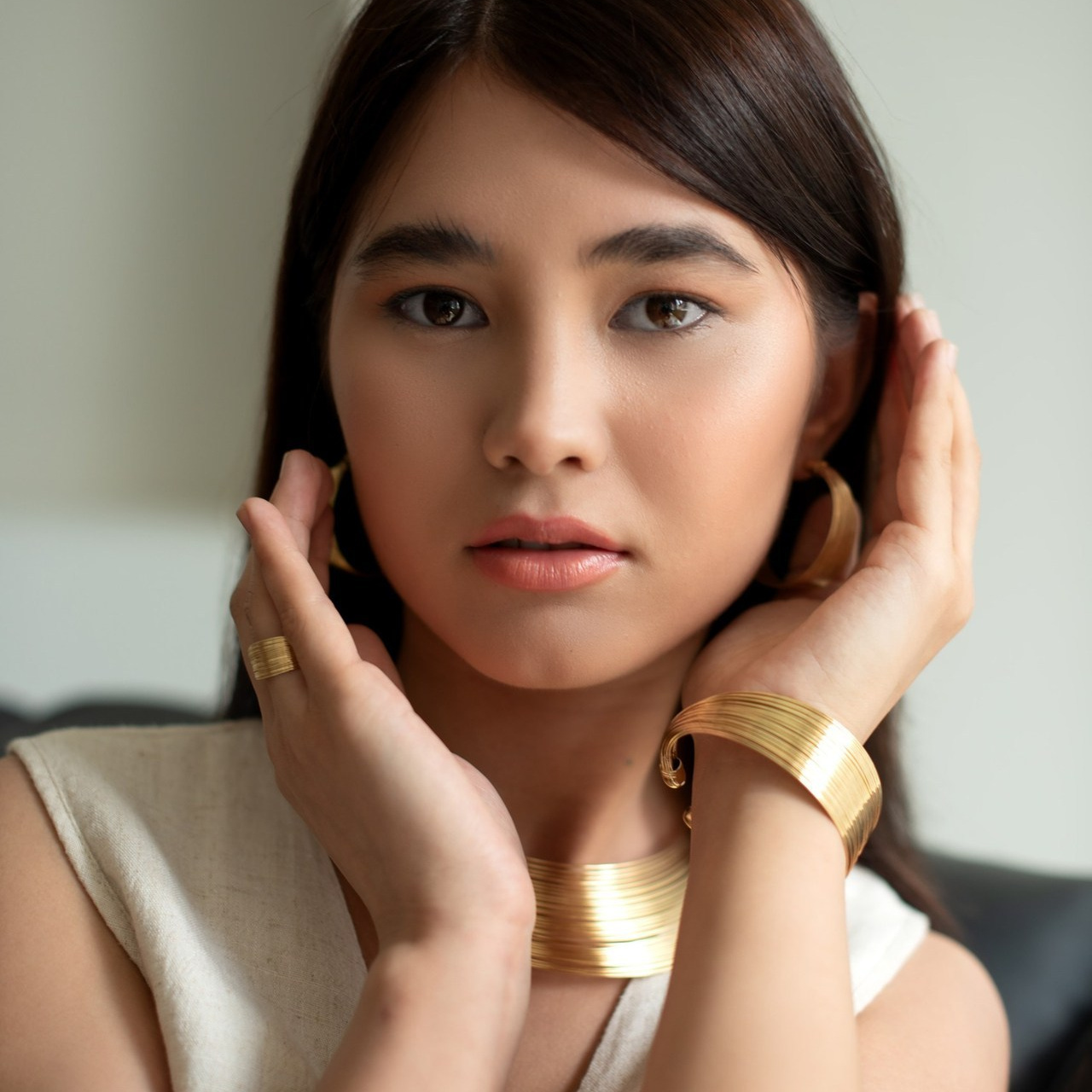 Review. Busan photographer | Фотограф Пусан