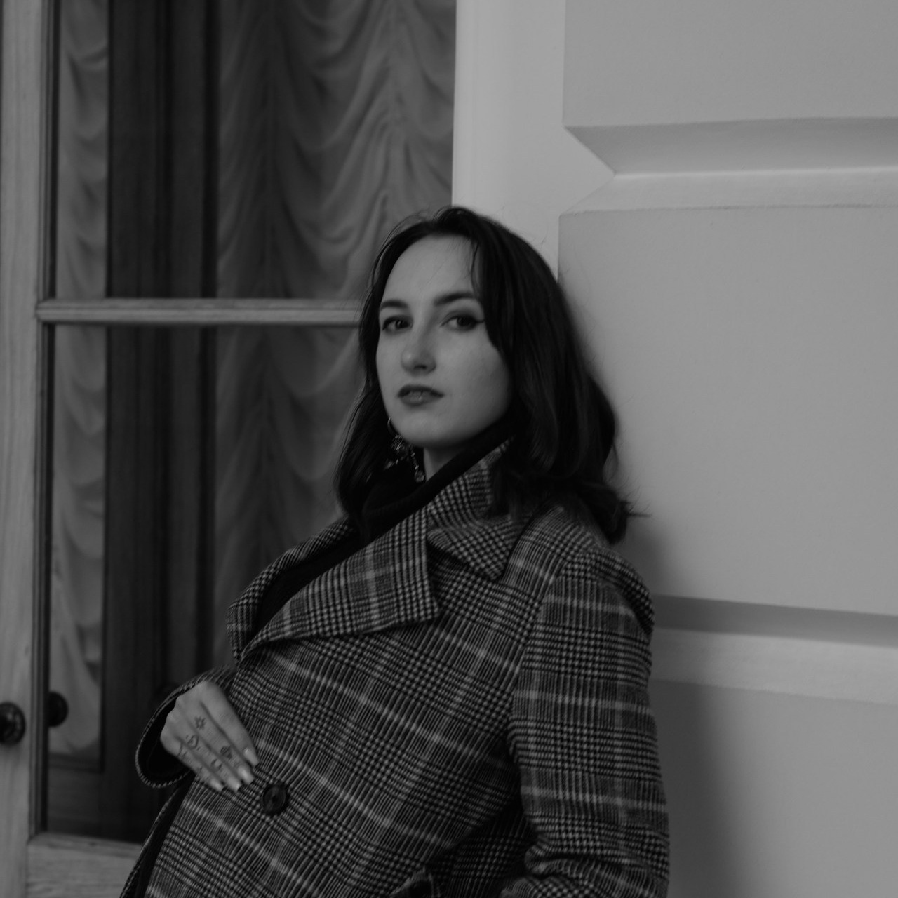 Review. Busan photographer | Фотограф Пусан