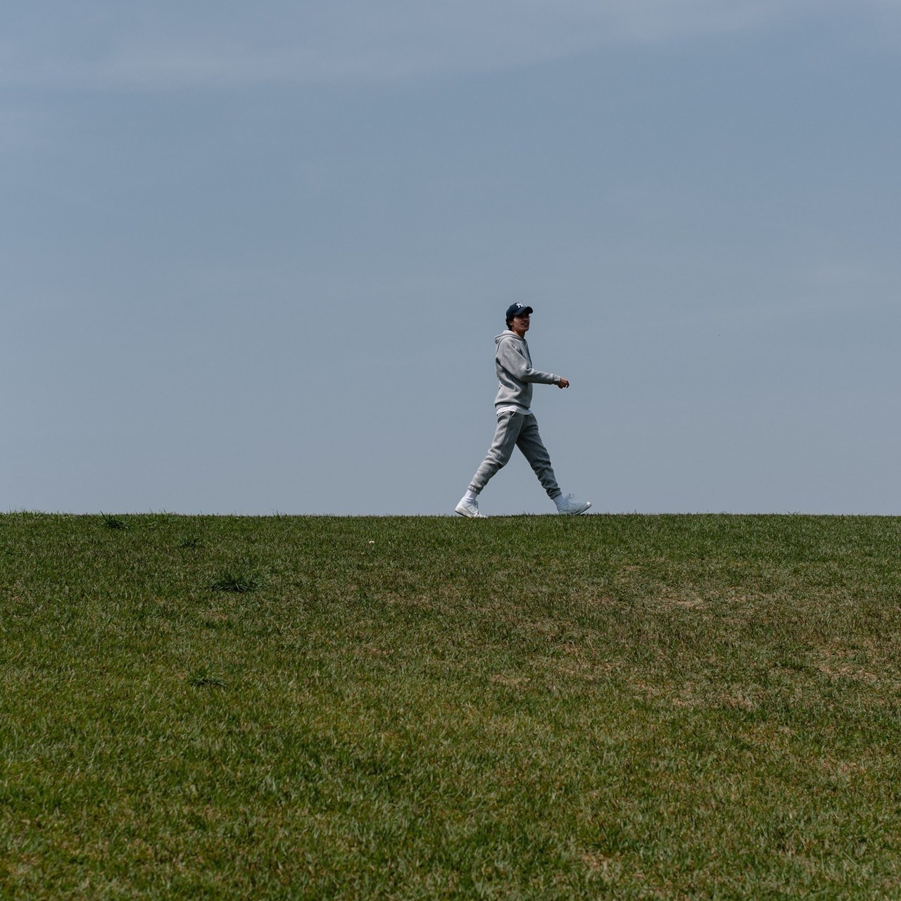 Review. Busan photographer | Фотограф Пусан