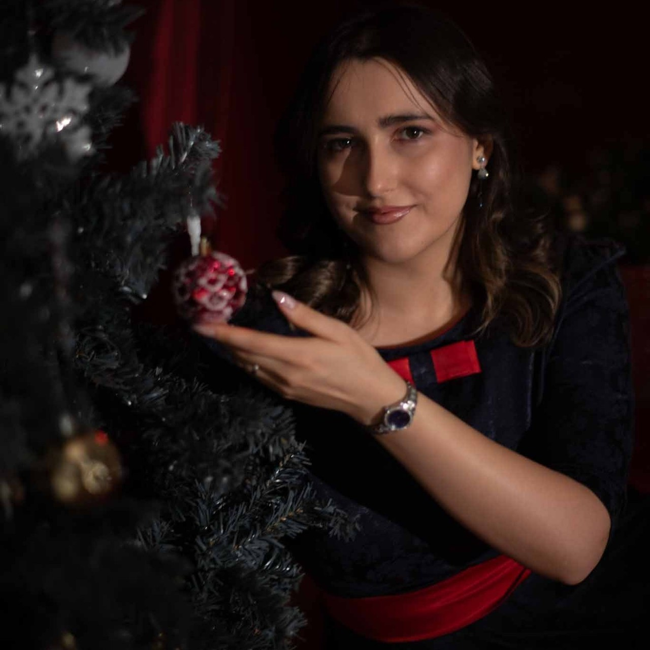 Review. Busan photographer | Фотограф Пусан