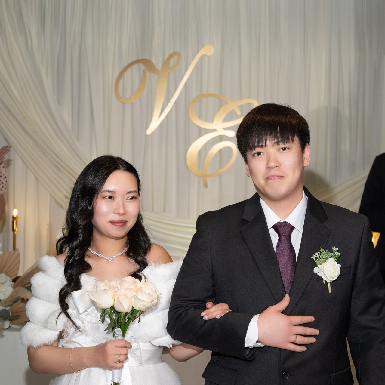 Review. Busan photographer | Фотограф Пусан