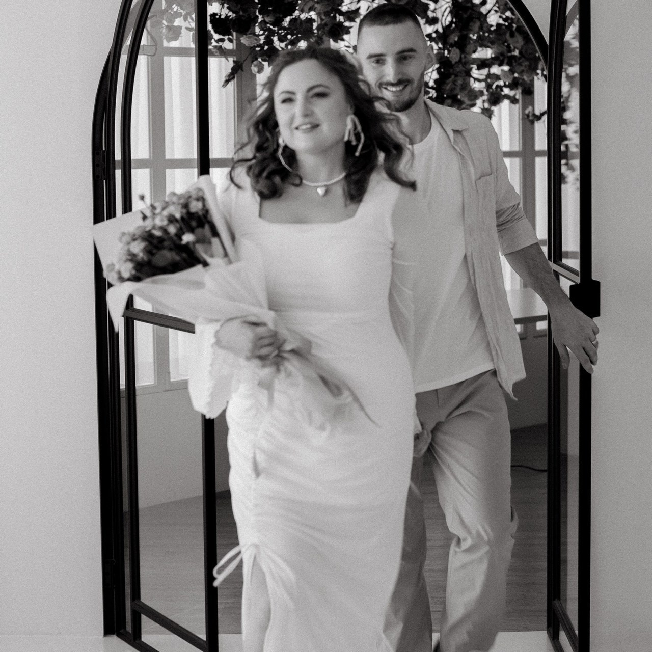 Review. Busan photographer | Фотограф Пусан