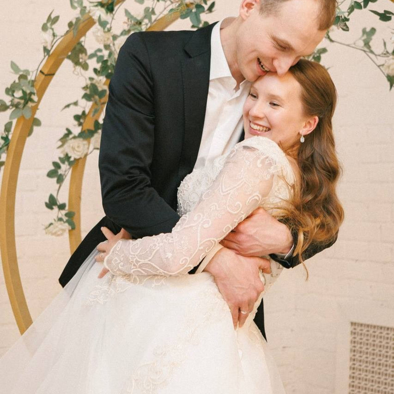 Отзывы. Свадебная съемка в СПБ и Мск от 5000/час