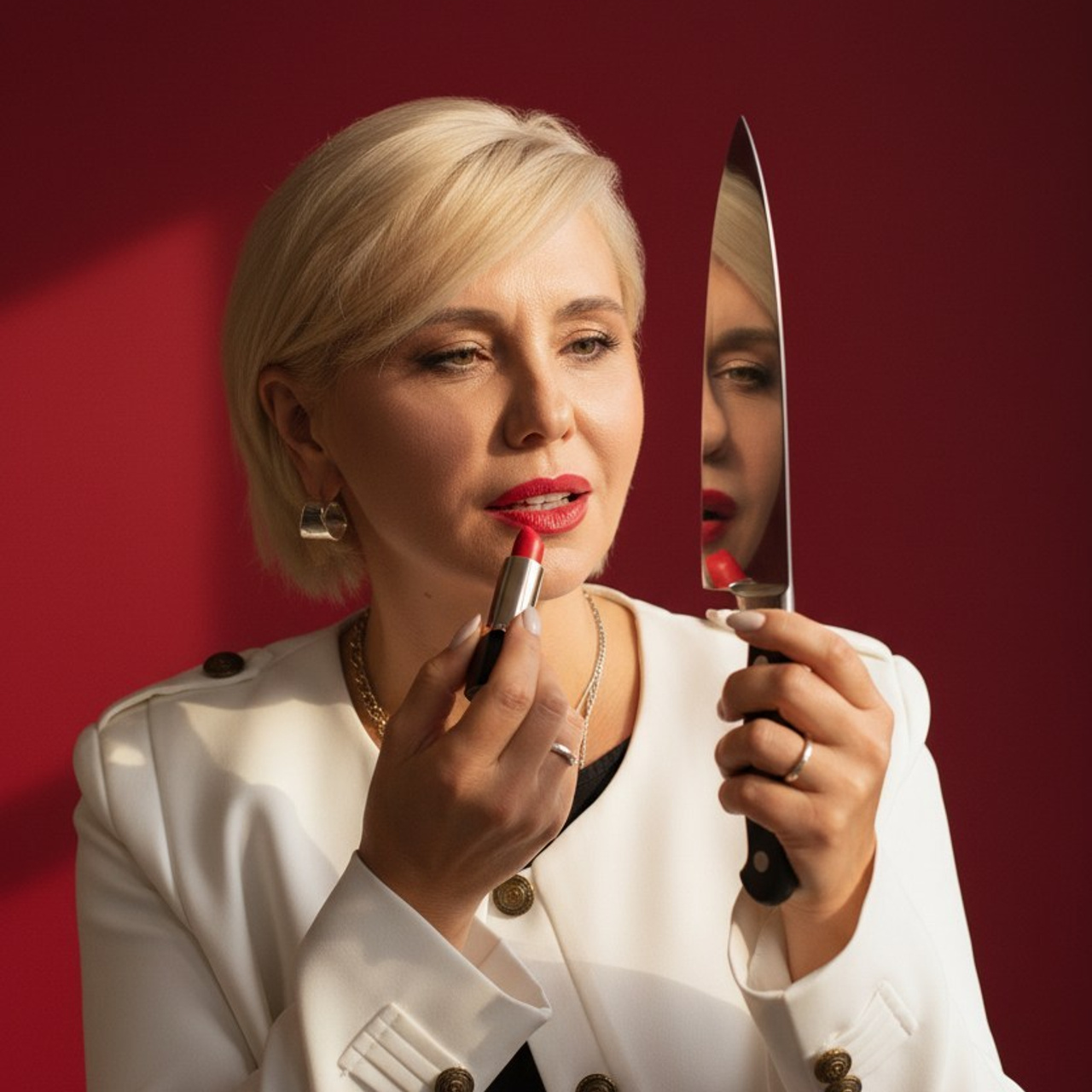 Отзывы о проведенных фотосессиях в Москве и Самаре