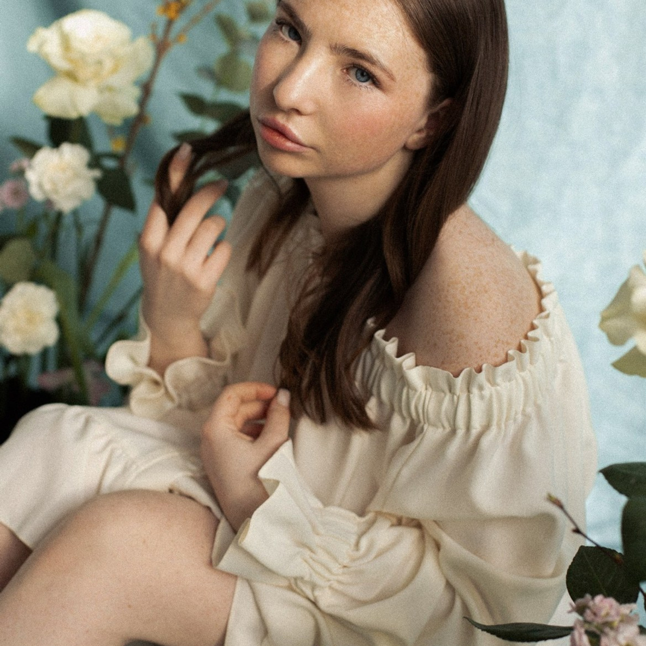 Отзывы. Фотограф в Киржаче и Москве