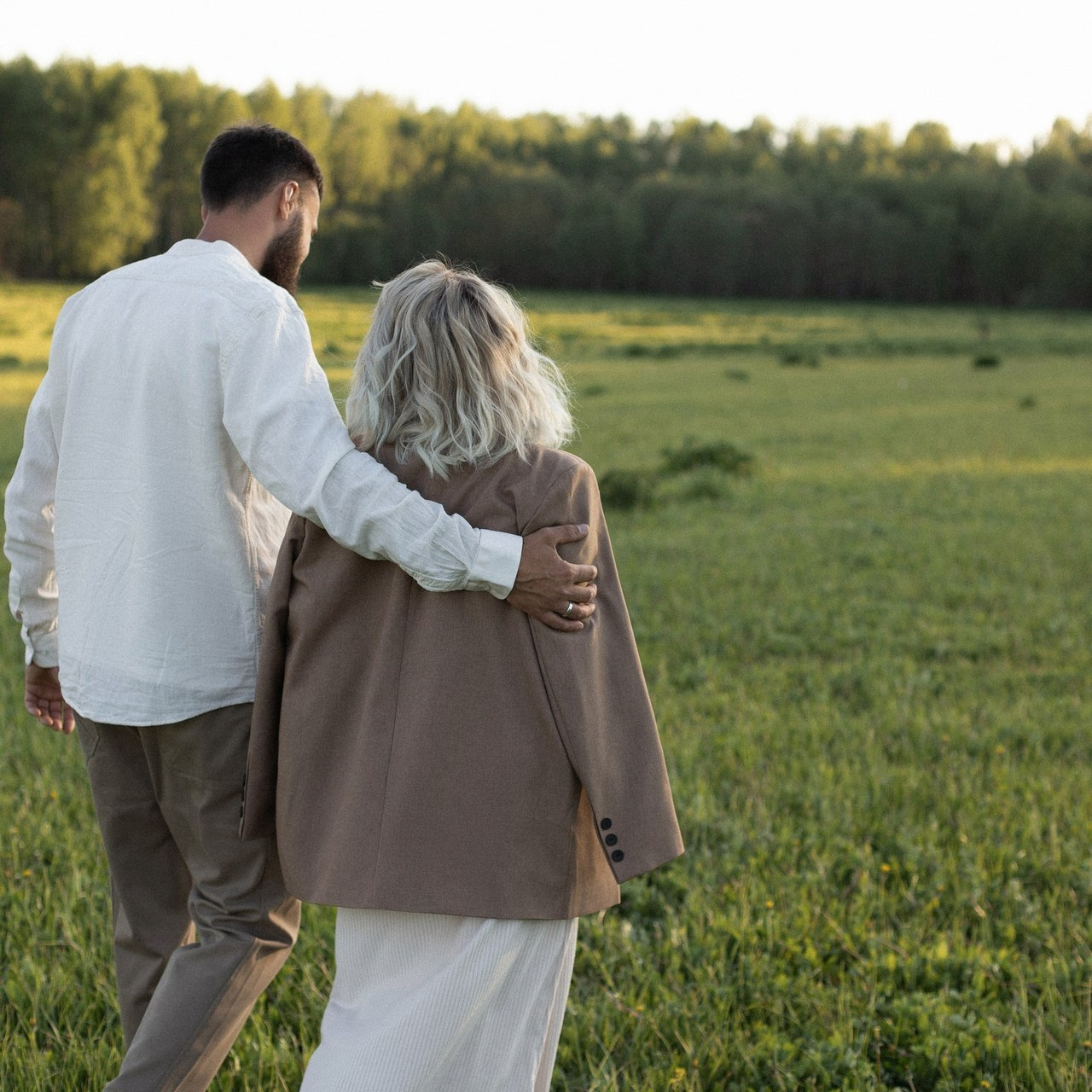 Отзывы. Фотограф в Киржаче и Москве