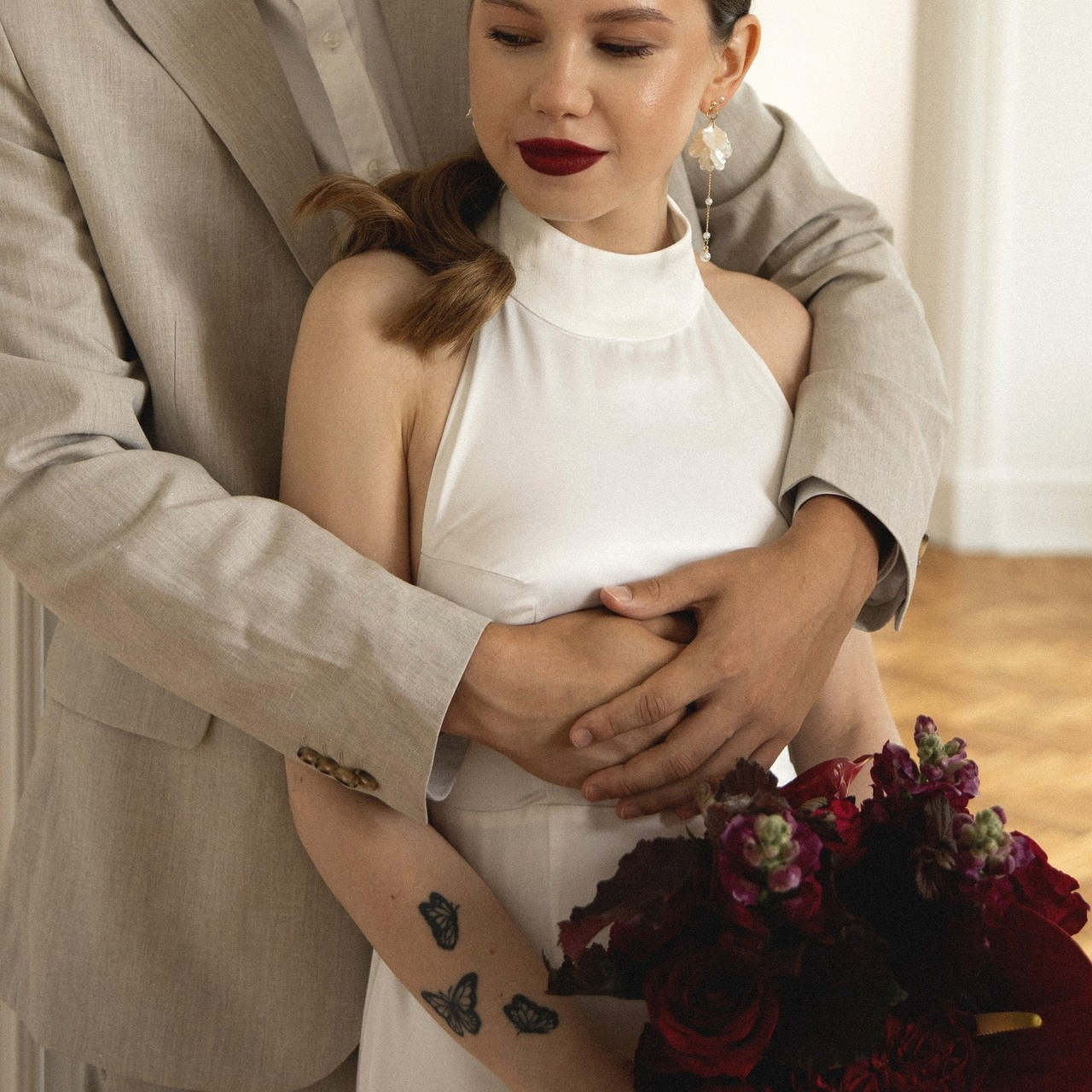 Отзывы. Фотограф в Киржаче и Москве