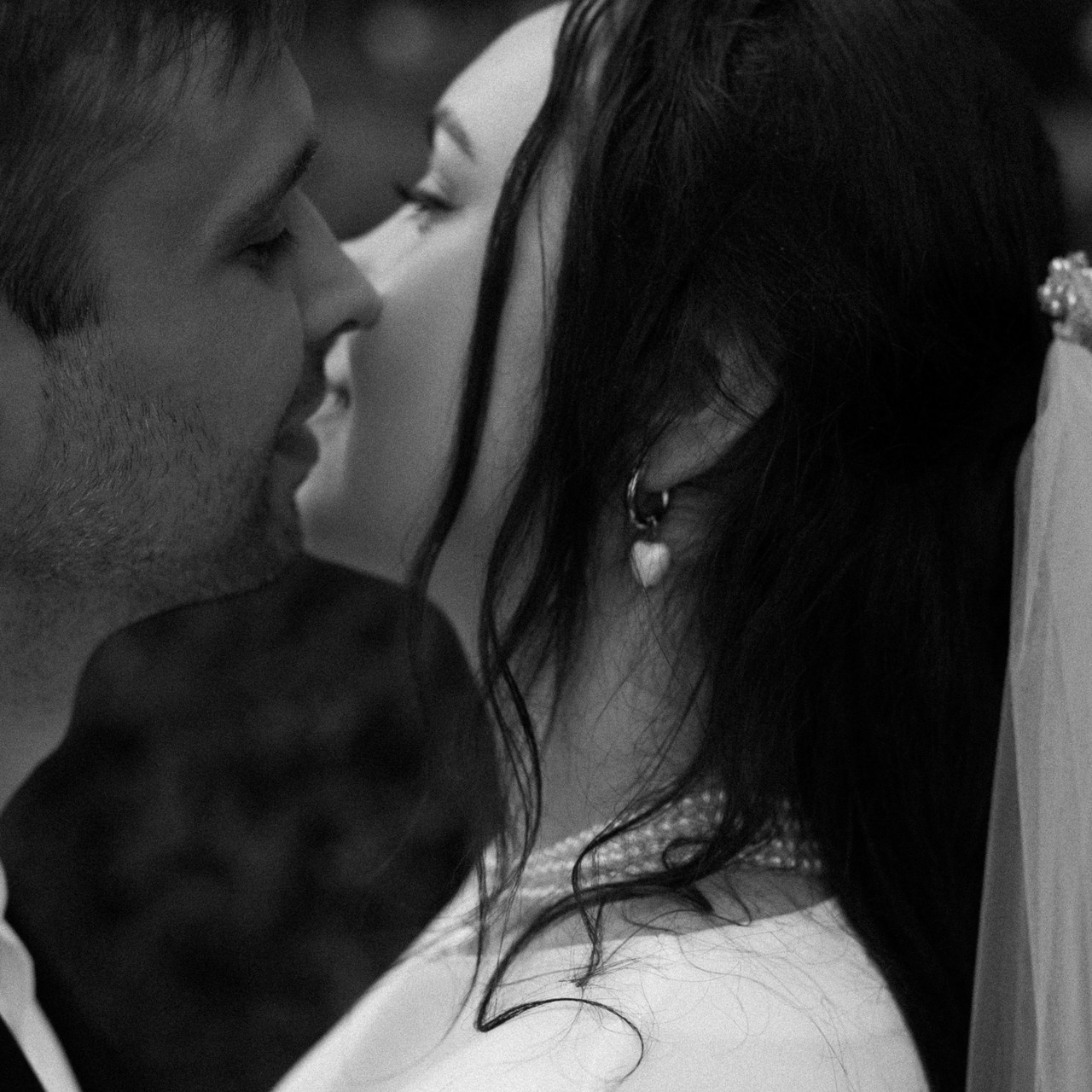 Отзывы. Фотограф в Киржаче и Москве