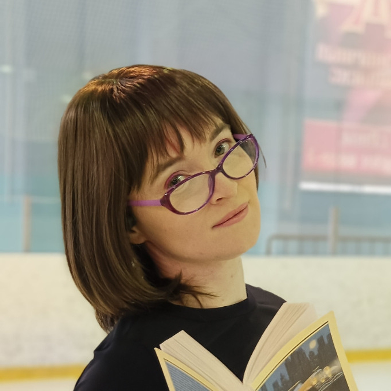 Отзывы. Алена Калистратова. Стилист, исследователь моды