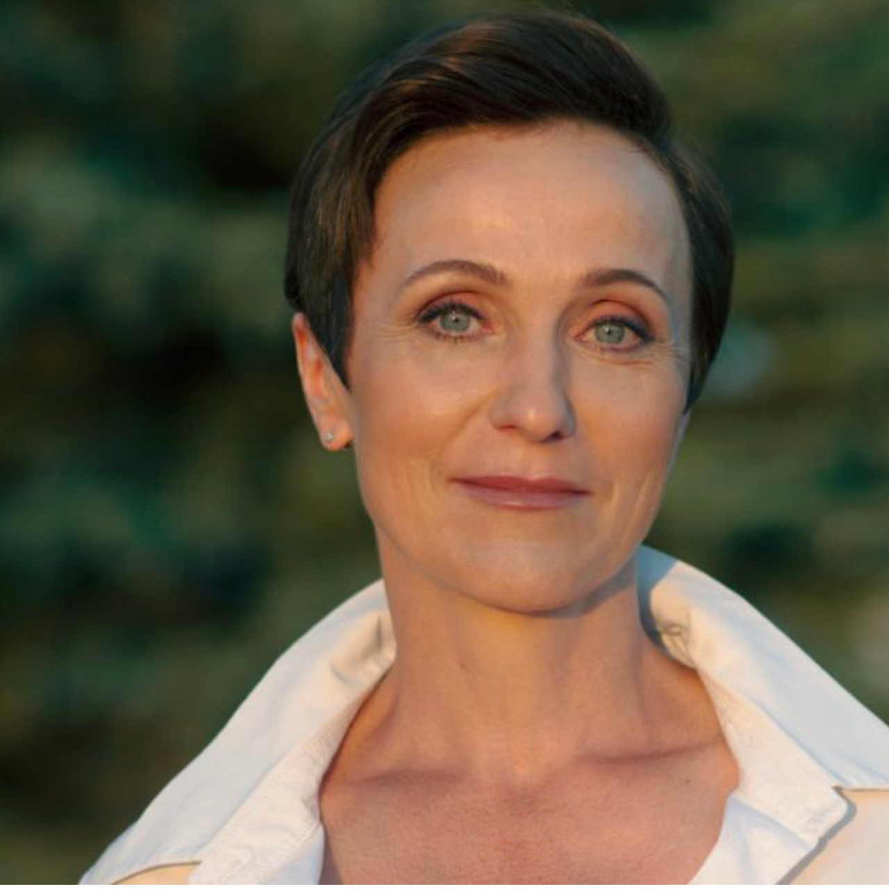 Отзывы. Алена Калистратова. Стилист, исследователь моды