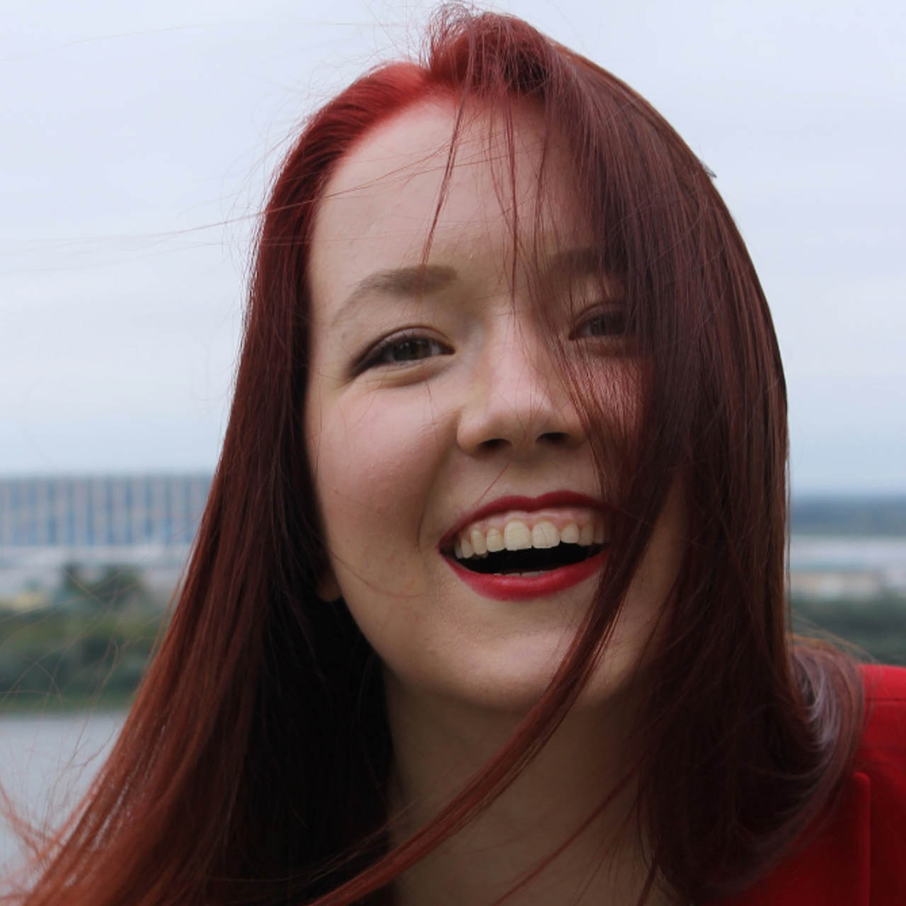 Отзывы. Алена Калистратова. Стилист, исследователь моды