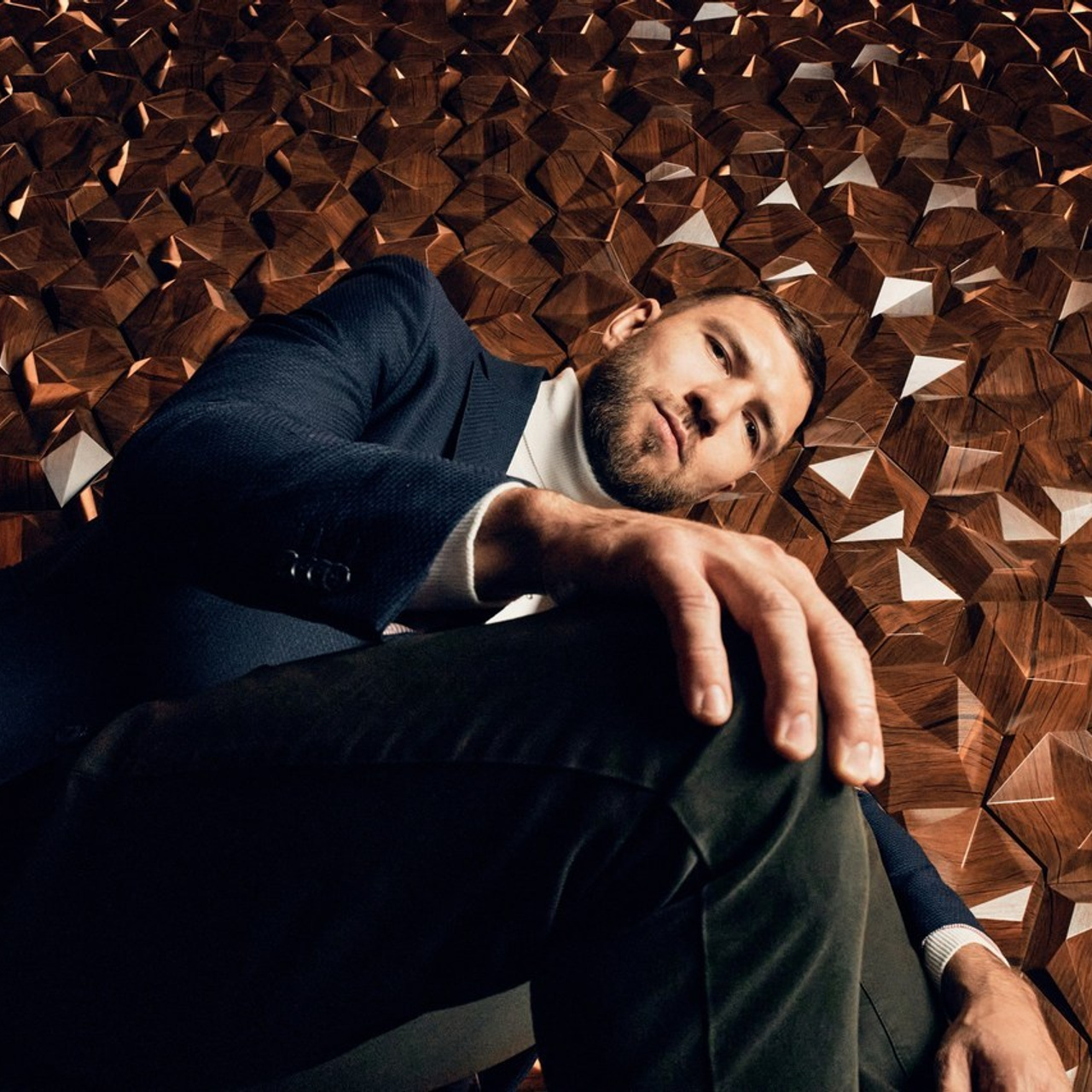 Отзывы. Visual artist (photo & arts)