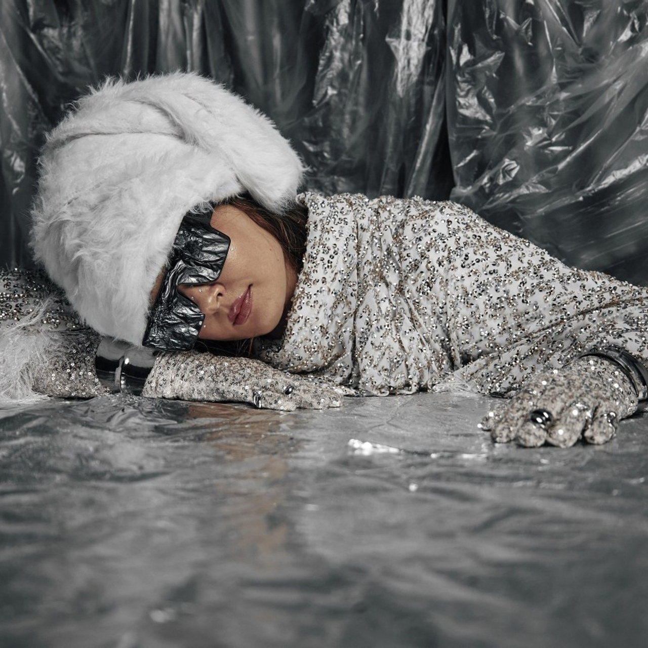 Отзывы. Visual artist (photo & arts)