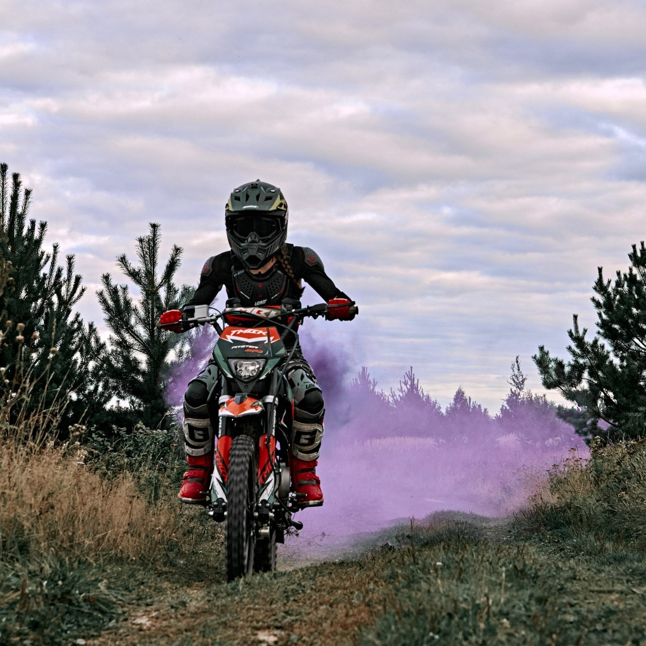 Отзывы. Visual artist (photo & arts)