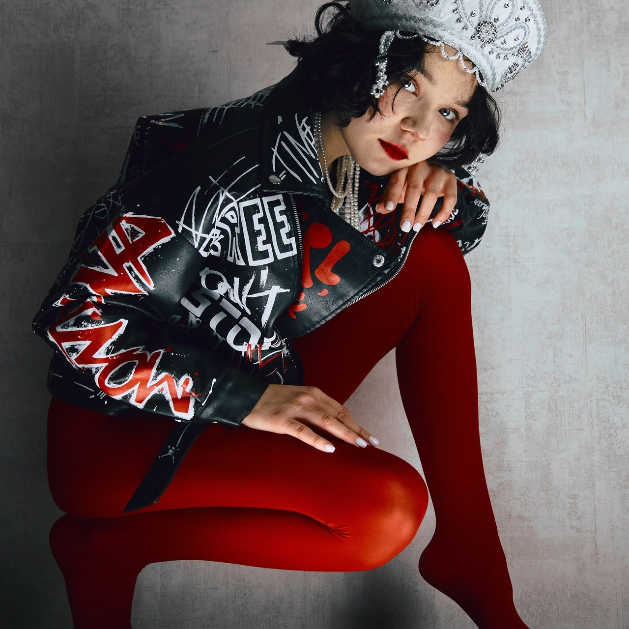 Отзывы. Visual artist (photo & arts)