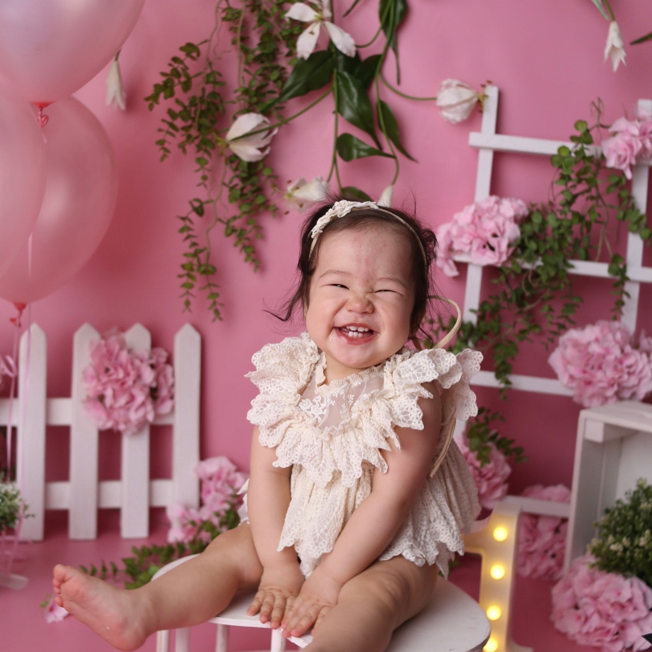 Отзывы. Фотограф беременности и новорожденных Мария Еремина Южно-Сахалинск