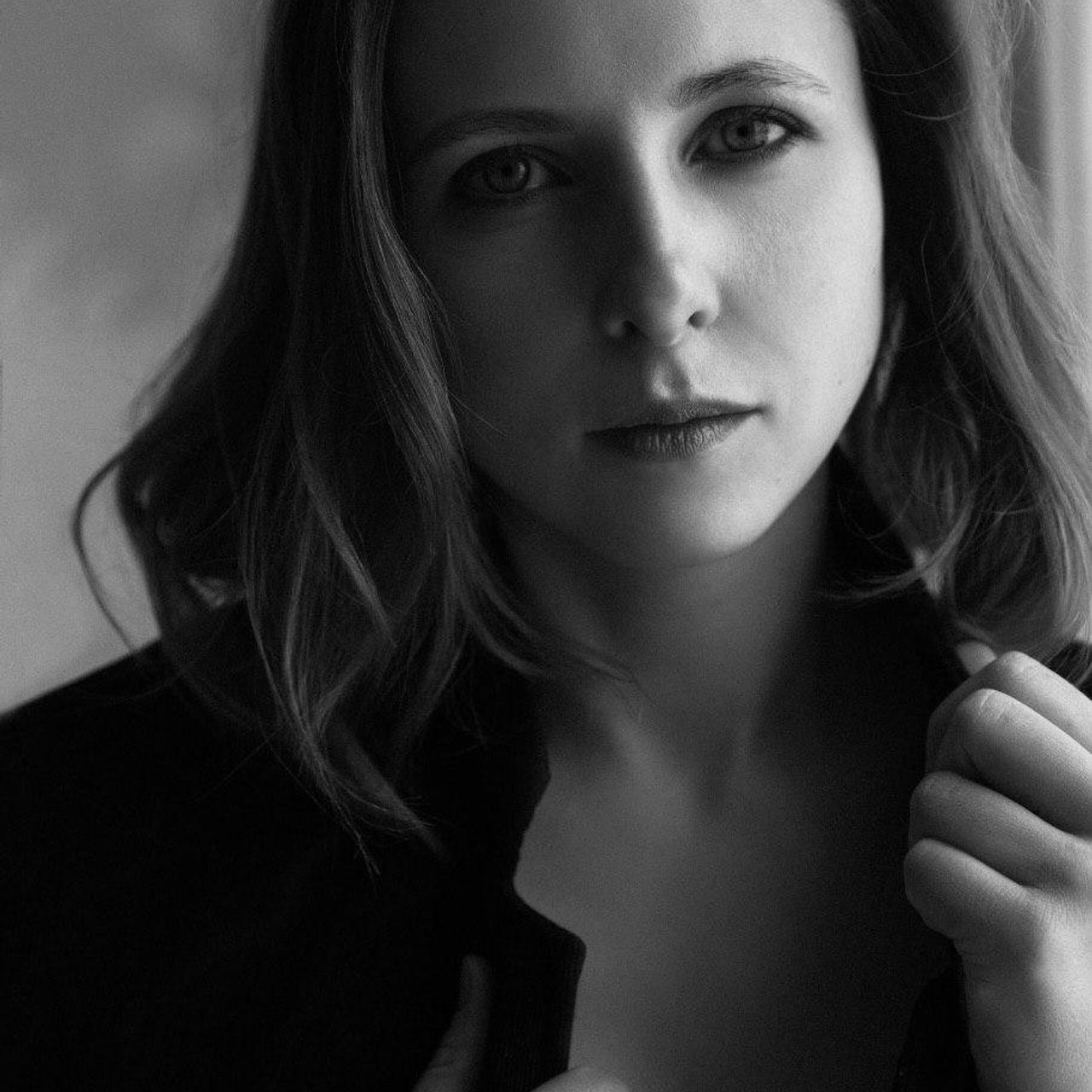 Отзывы. Фотограф беременности и новорожденных Мария Еремина Южно-Сахалинск