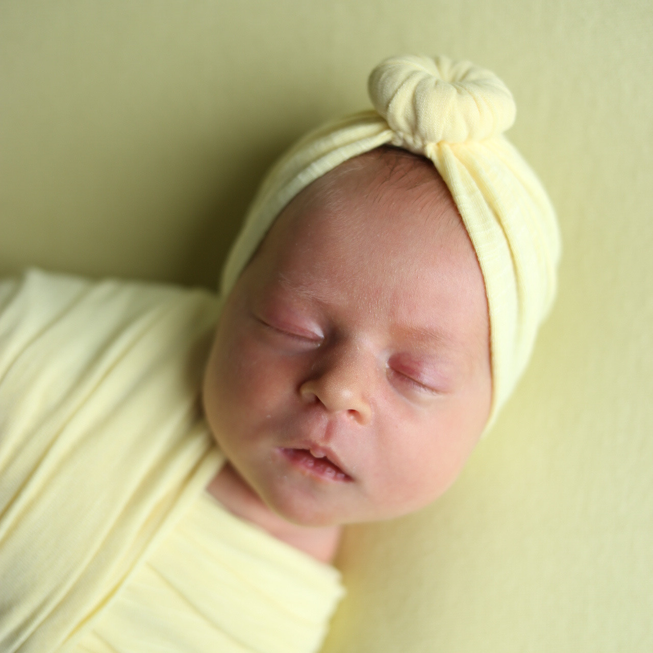 Отзывы. Фотограф беременности и новорожденных Мария Еремина Южно-Сахалинск