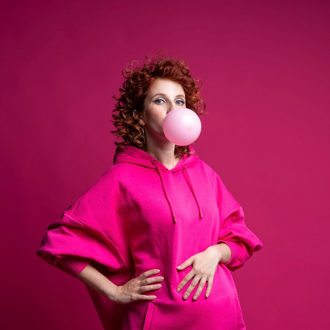 Отзывы. Фотограф беременности и новорожденных Мария Еремина Южно-Сахалинск