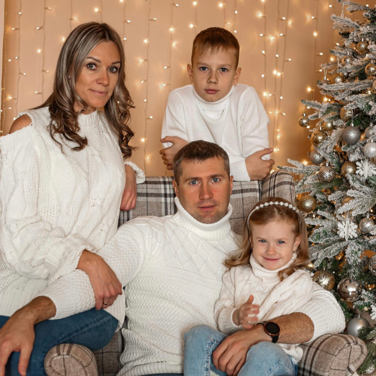 Отзывы. Фотограф беременности и новорожденных Мария Еремина Южно-Сахалинск