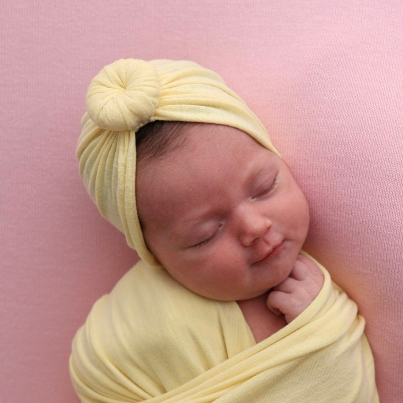 Анна Новый год в стиле Vogue. Фотограф беременности и новорожденных Мария Еремина Южно-Сахалинск