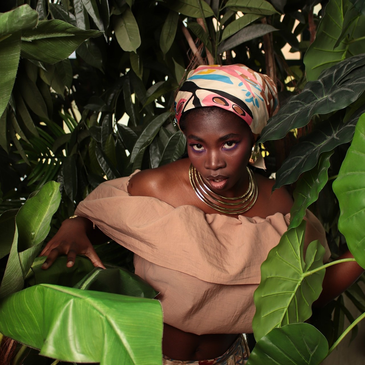 Отзывы. Фотограф Химки Анна Татарских