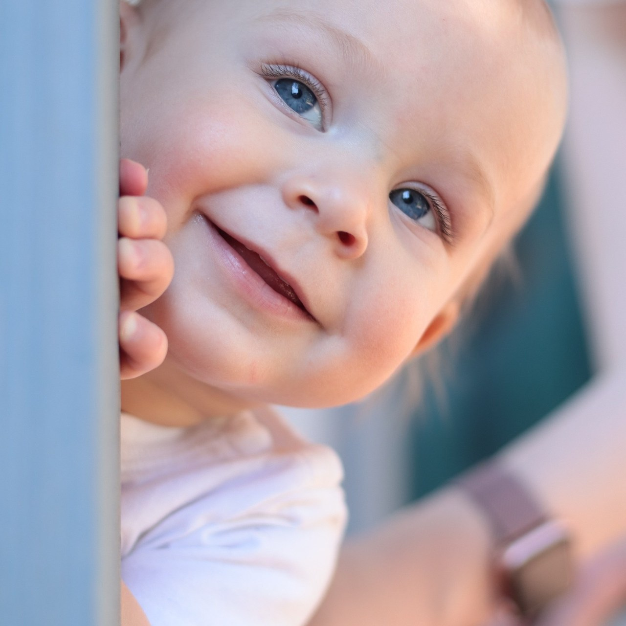 Отзывы. Фотограф Химки Анна Татарских