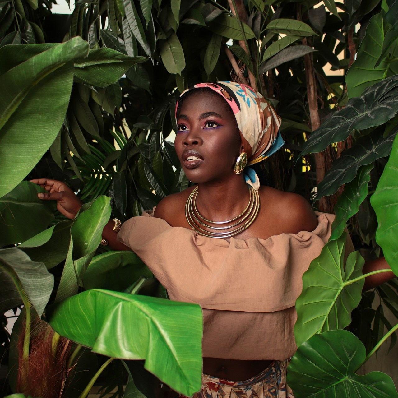 Отзывы. Фотограф Химки Анна Татарских