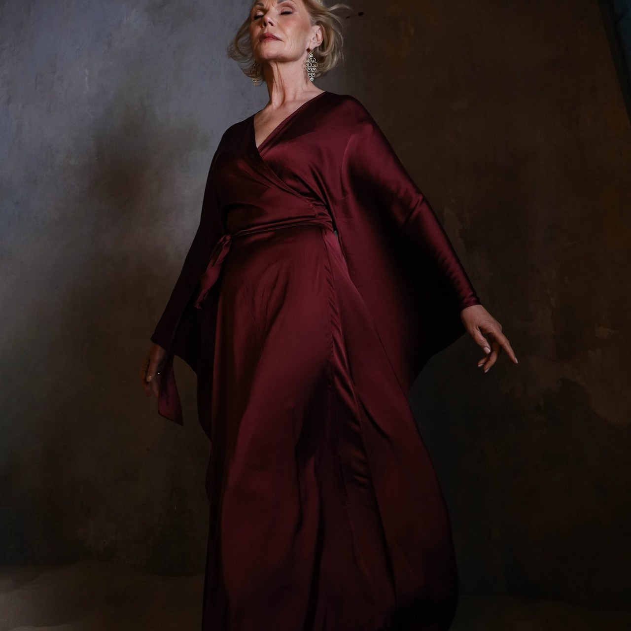 Отзывы. Фотограф Химки Анна Татарских