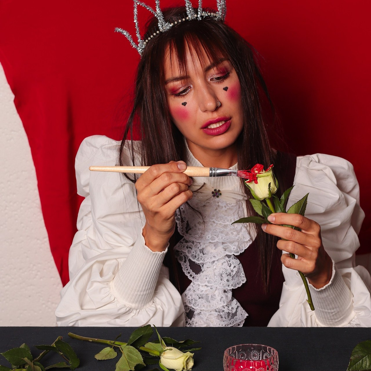 Отзывы. Фотограф Химки Анна Татарских