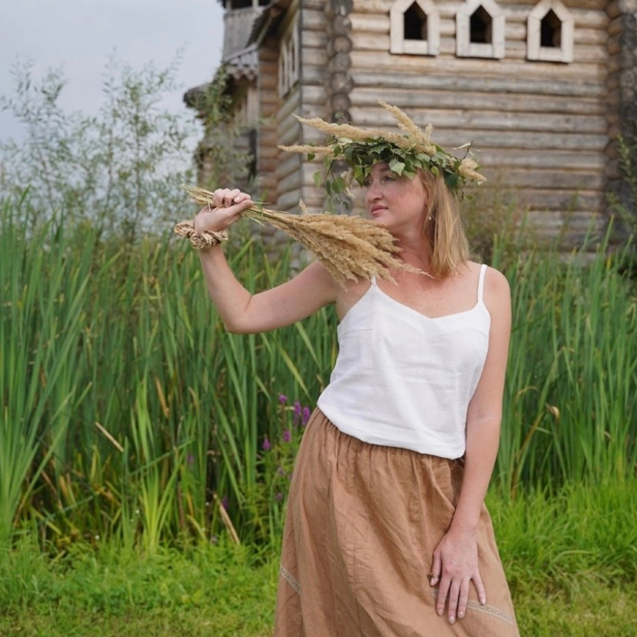 Отзывы. Фотограф Елена Храмова