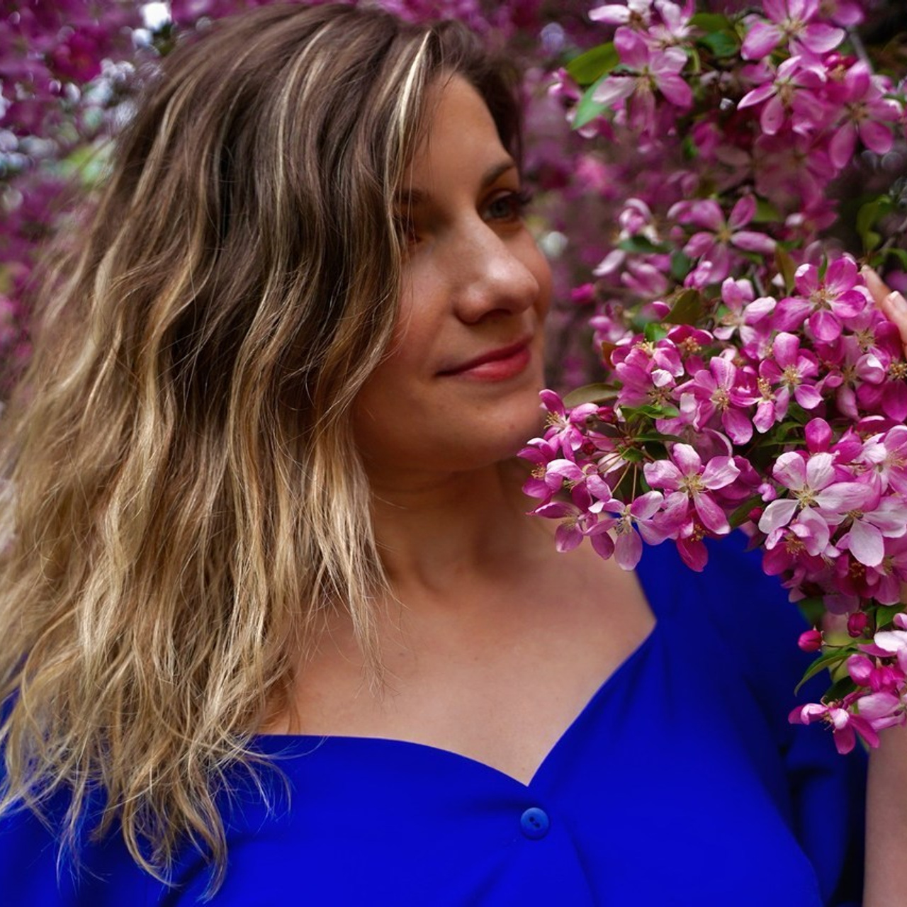 Отзывы. Фотограф Елена Храмова