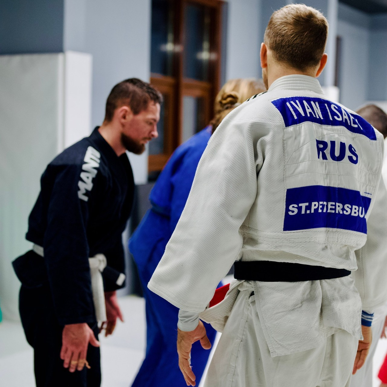 Отзывы. Репортажный фотограф в Санкт-Петербурге Диана Ларченкова