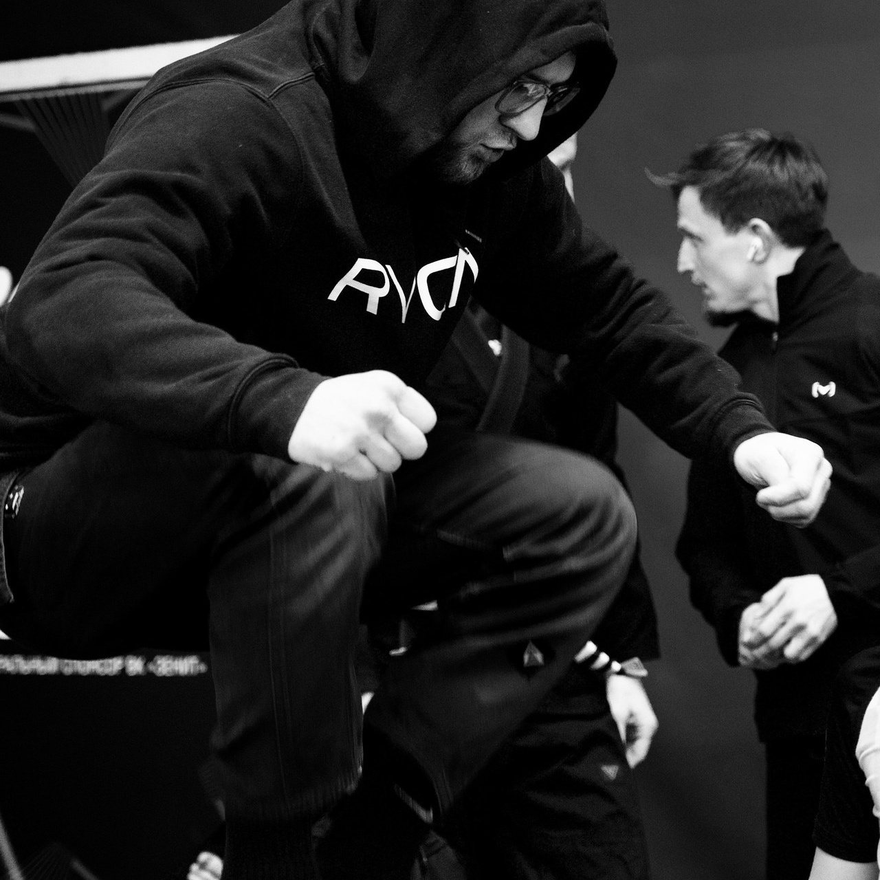 Отзывы. Репортажный фотограф в Санкт-Петербурге Диана Ларченкова