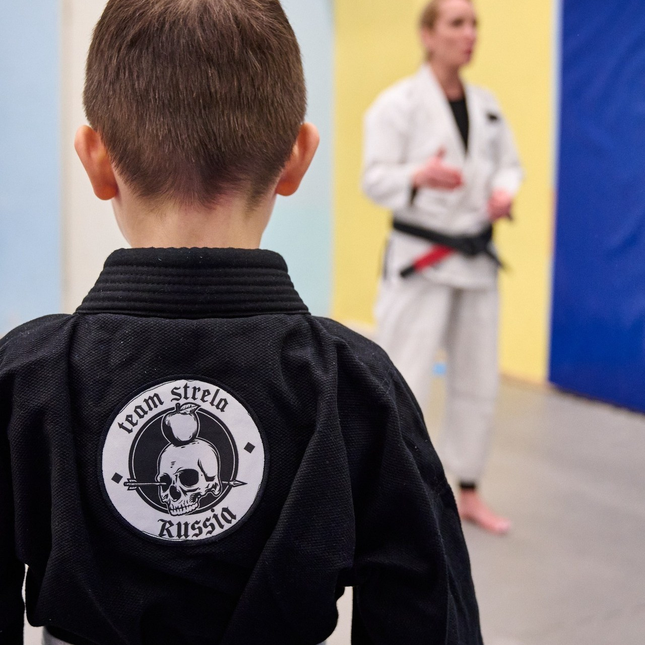 Отзывы. Репортажный фотограф в Санкт-Петербурге Диана Ларченкова