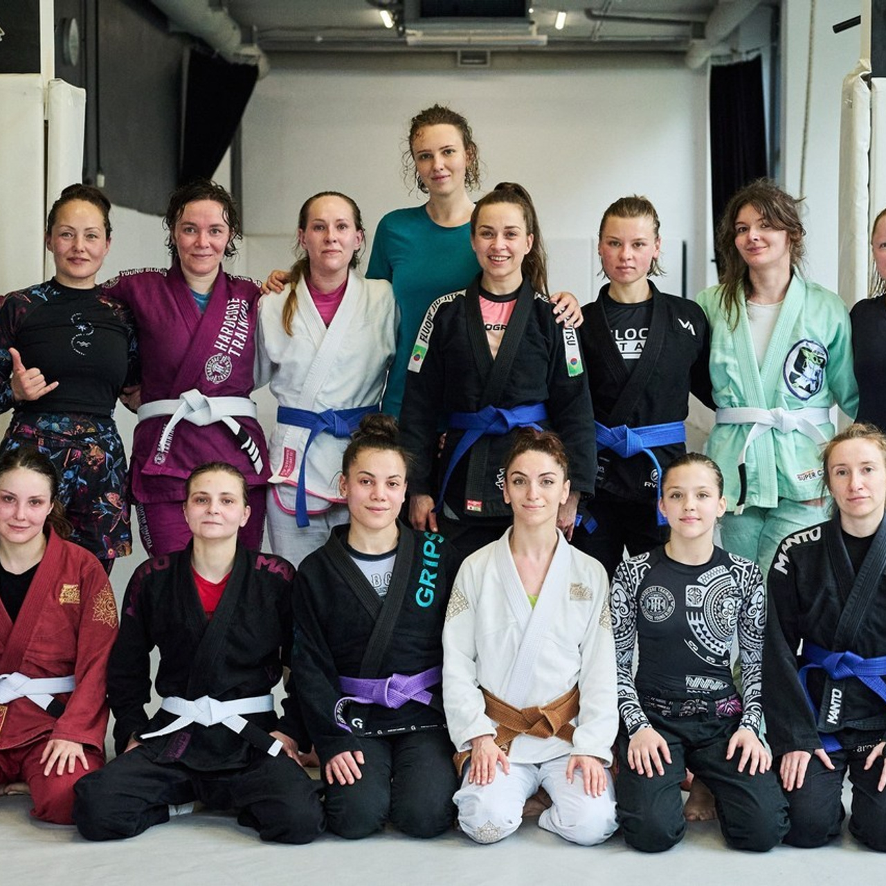 Отзывы. Репортажный фотограф в Санкт-Петербурге Диана Ларченкова