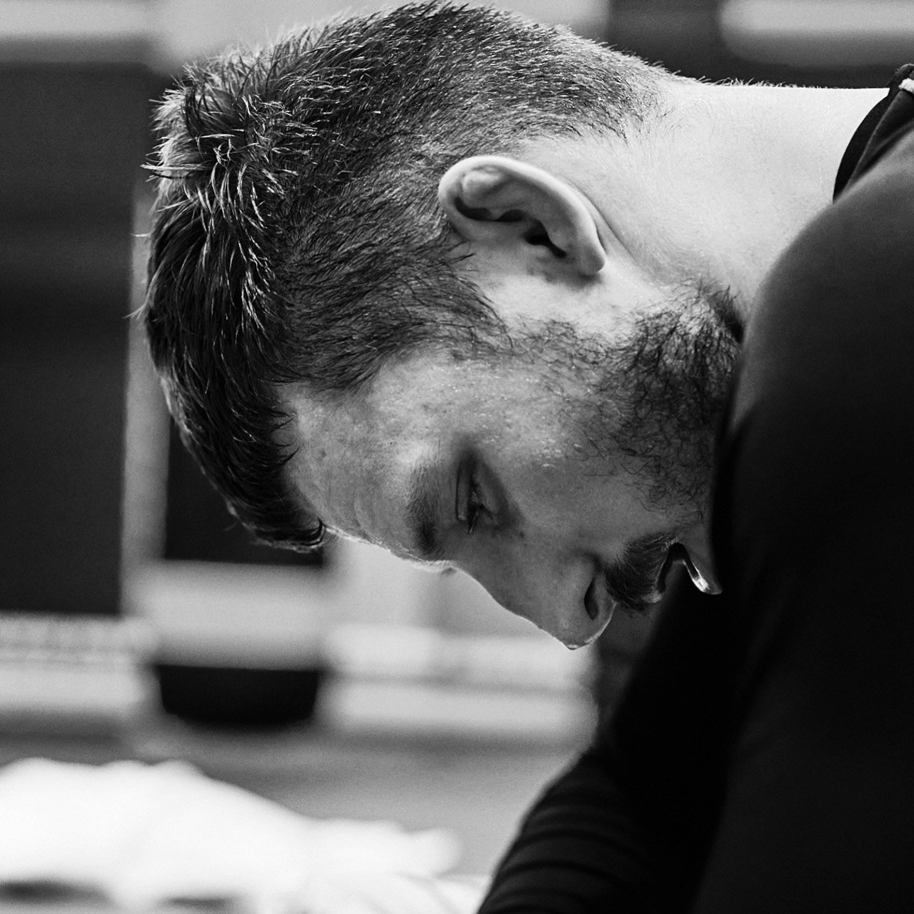 Отзывы. Репортажный фотограф в Санкт-Петербурге Диана Ларченкова