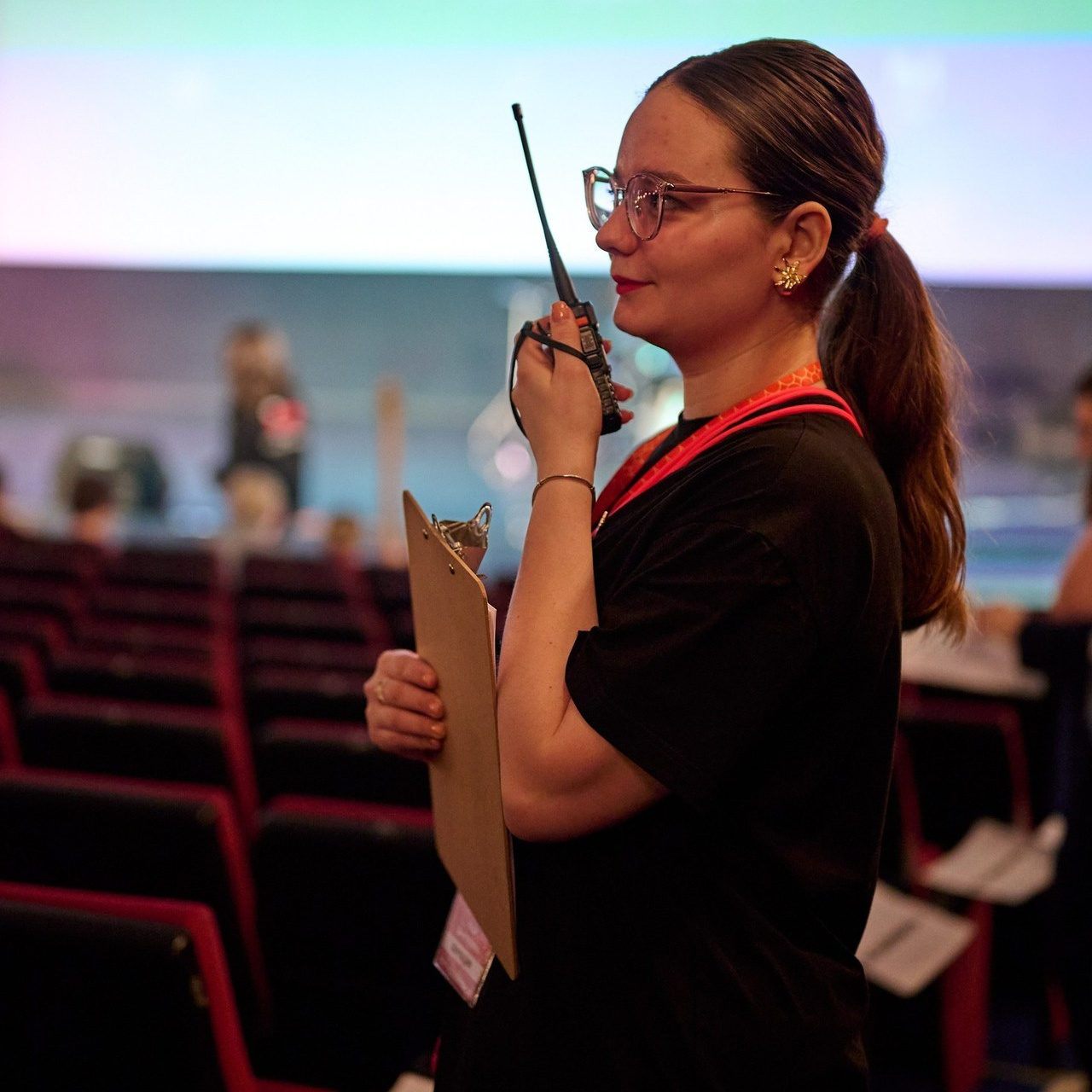 Отзывы. Репортажный фотограф в Санкт-Петербурге Диана Ларченкова