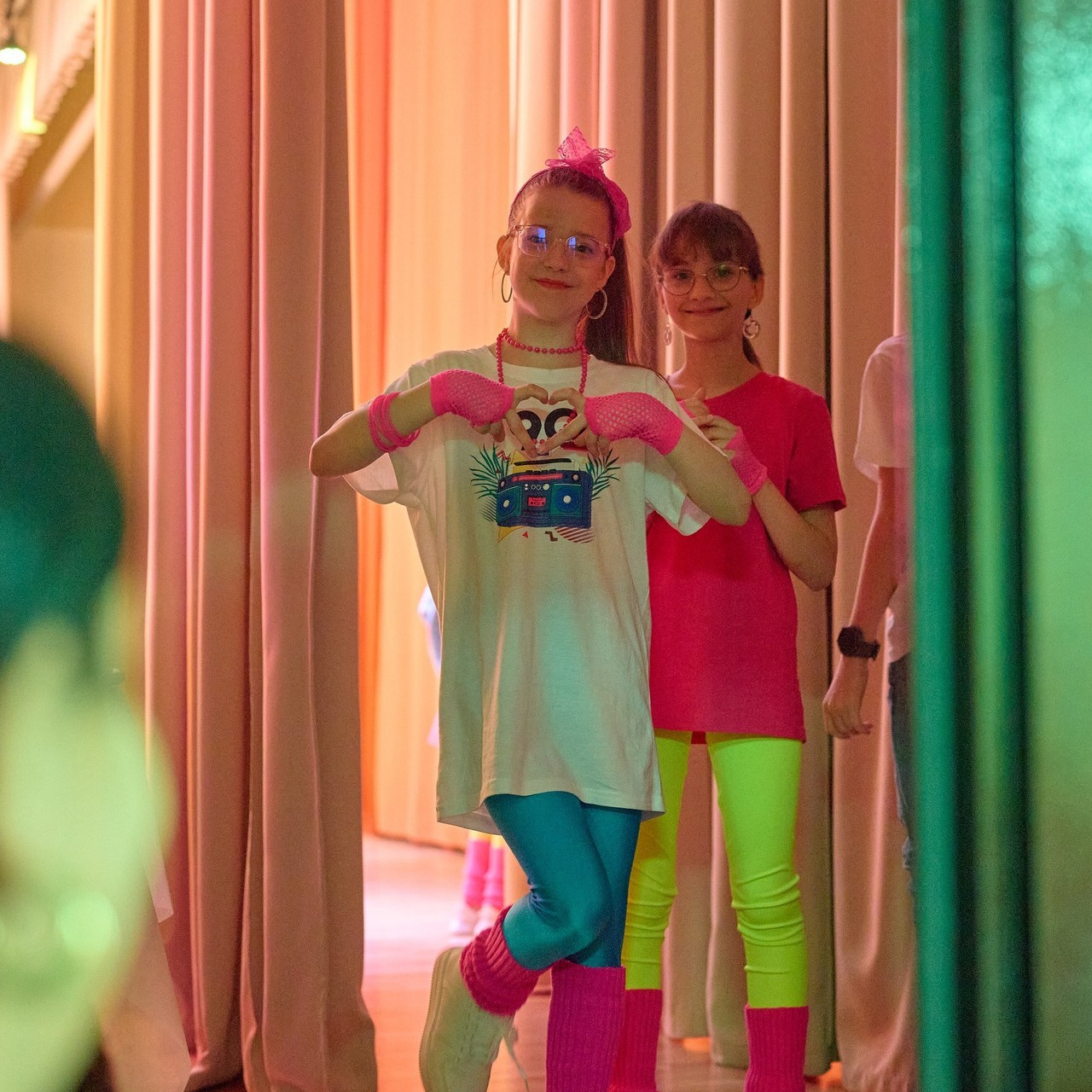 Отзывы. Репортажный фотограф в Санкт-Петербурге Диана Ларченкова