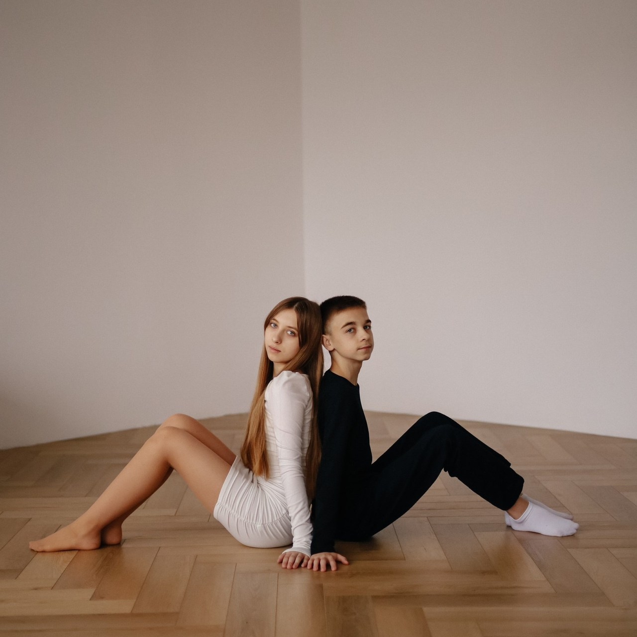 Отзывы. Портретный фотограф с Гомеля