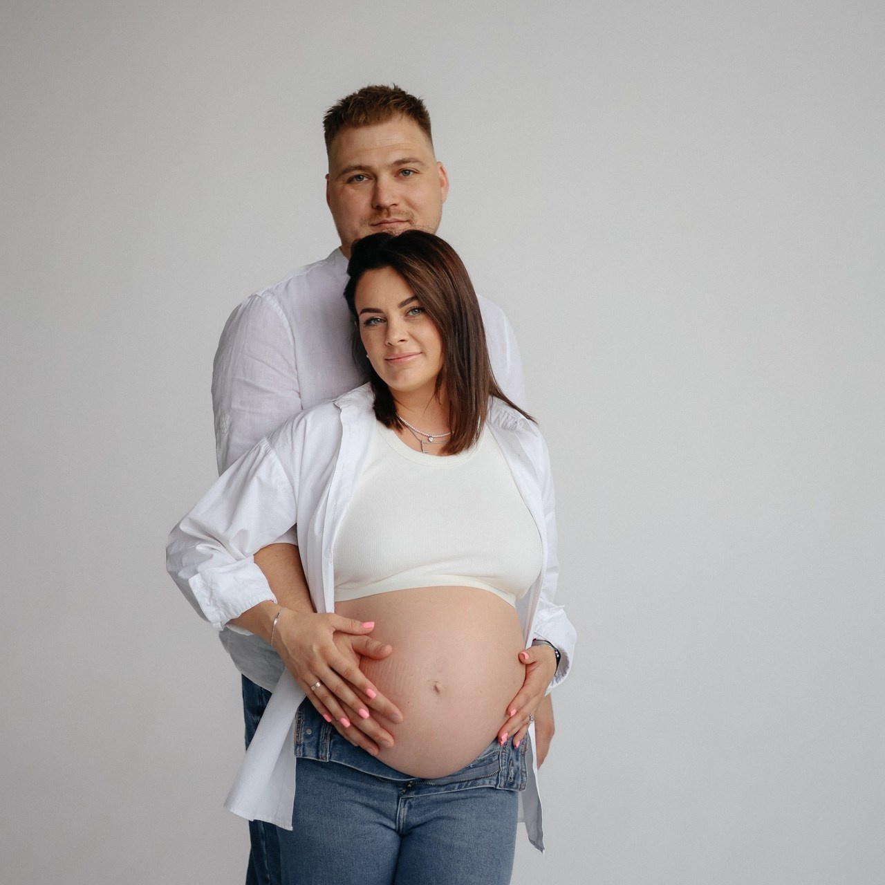 Отзывы. Портретный фотограф с Гомеля