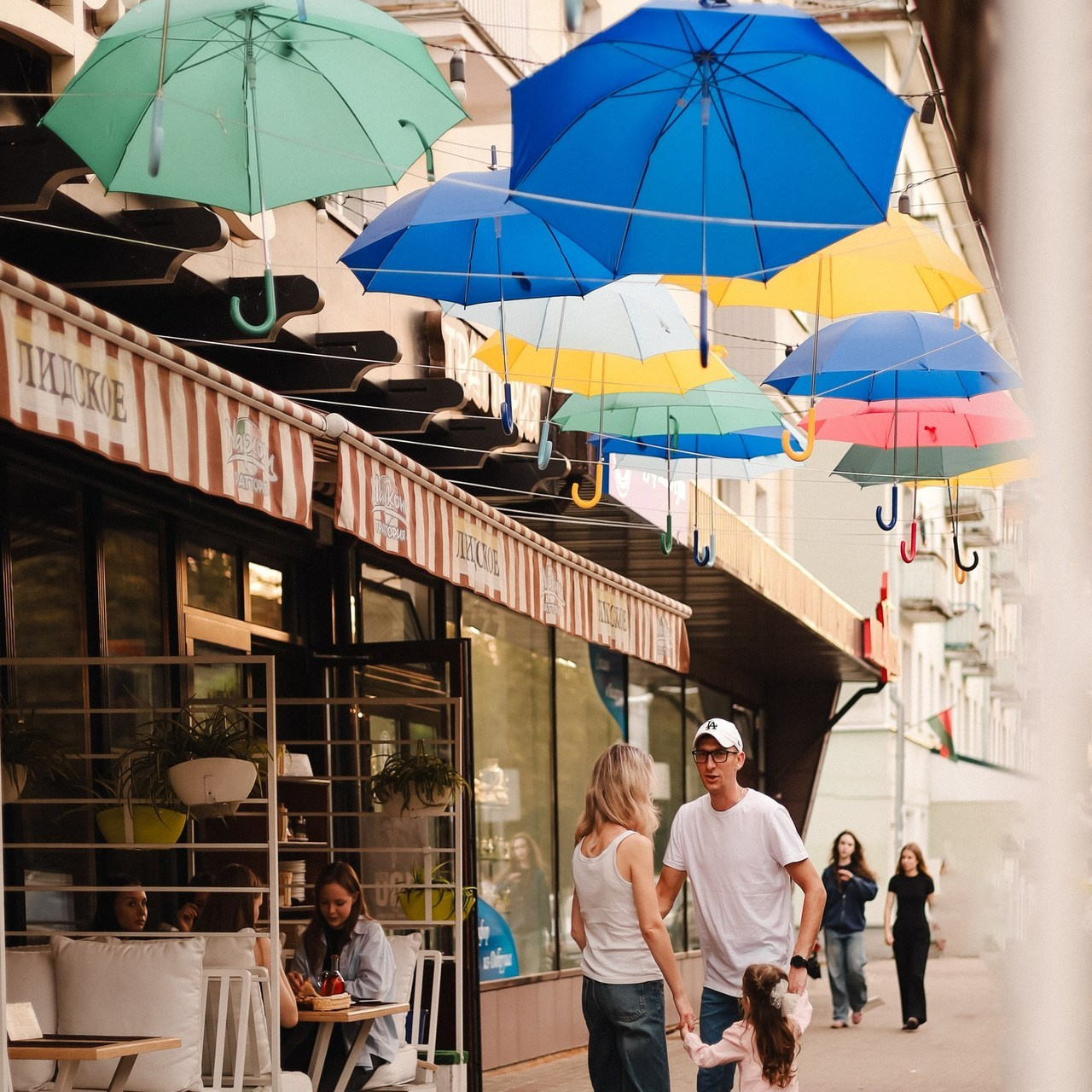 Отзывы. Портретный фотограф с Гомеля