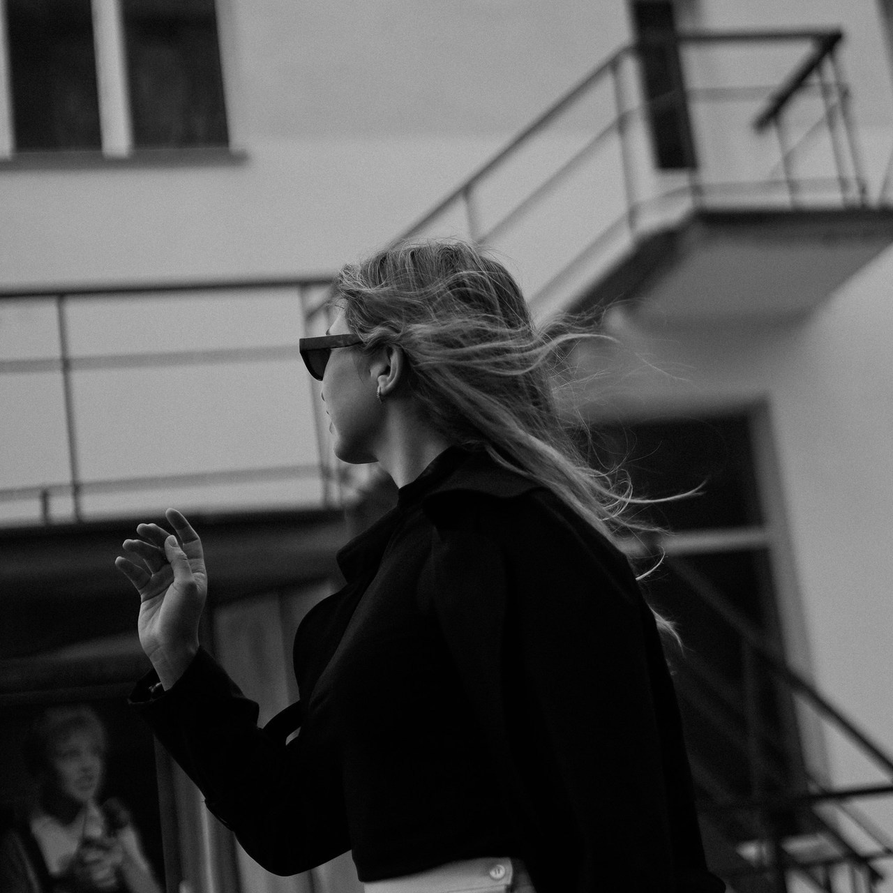 Отзывы. Портретный фотограф с Гомеля