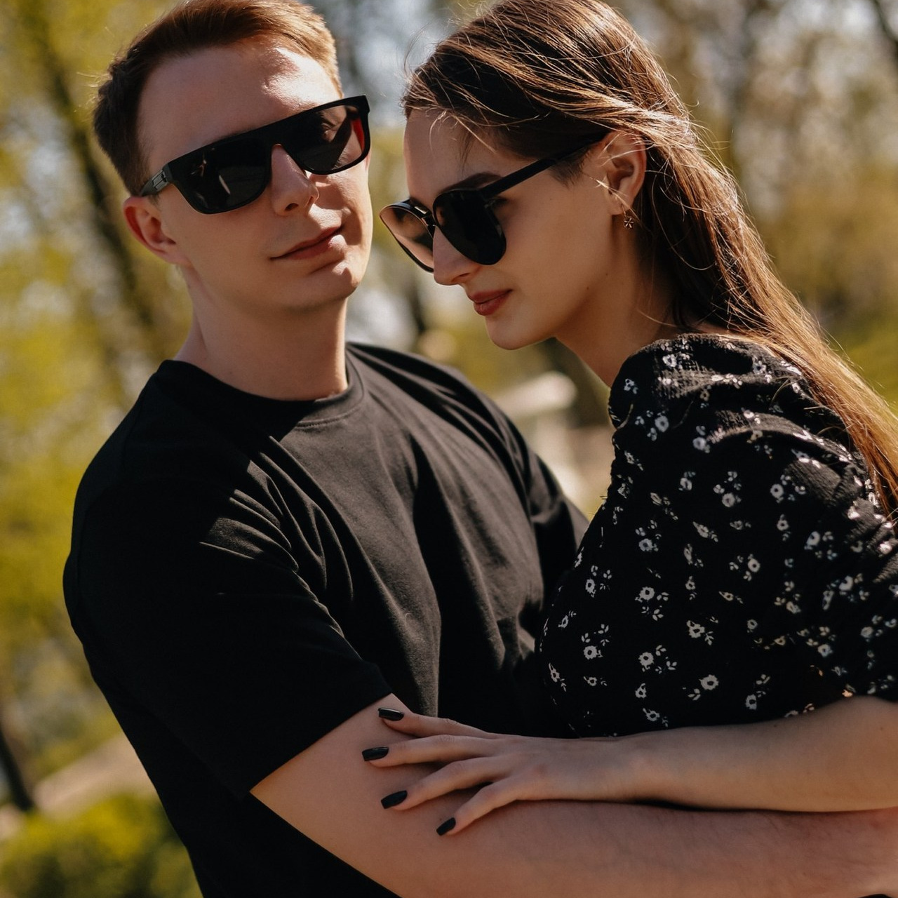 Отзывы. Портретный фотограф с Гомеля